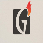 På Grillen Steakhouse