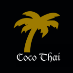 Coo Coo Thai AB