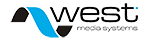 West Media Systems AB