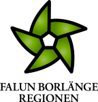 Falun Borlänge Regionen AB
