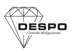 Despo Service AB