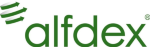 Alfdex AB