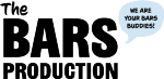 Bars Production i Gråbo AB