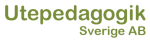 Utepedagogik Sverige AB