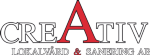 Creativ Lokalvård & Sanering i