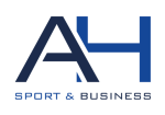 AH Sport & Business AB