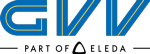 GVV