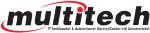 Multitech Data i Sverige AB