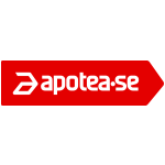 Apotea AB