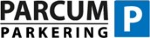 Parcum AB