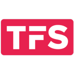 Tfs Trial Form Support AB