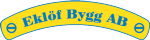 Eklöf Bygg i Linköping AB