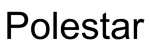 Polestar Performance AB