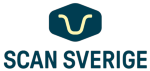 Hkscan Sweden AB