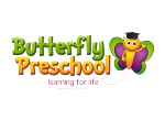 Butterfly Förskola AB