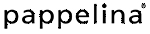 Pappelina AB