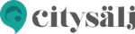 Citysälj Sverige AB