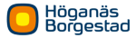 Höganäs Borgestad Eldfast Service AB