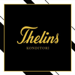 D & E Konditori AB / Thelins Konditori