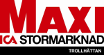 ICA MAXI TROLLHÄTTAN