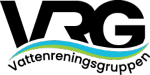 VRG VATTENRENINGSGRUPPEN H2O AB