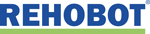 Rehobot Hydraulics AB
