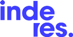 Inderes AB