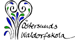 Vidarskolan AB (svb)