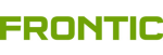 Frontic AB