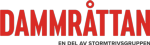 Dammråttan i Borås AB