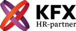 KFX HR-partner Stockholm
