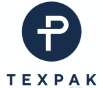 Texpak AB