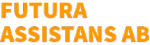 Futura Assistans AB