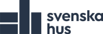 Svenska Hus Service AB