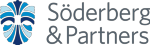 Po Söderberg & Partner AB