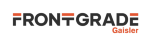 Frontgrade Gaisler