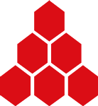 Katoen Natie Sverige AB