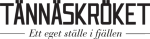 Tännäskröket AB