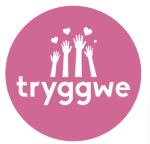 AB Tryggwe