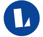 Lagerhaus AB