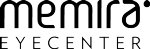 Memira AB