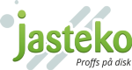 Jasteko AB