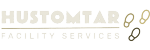 Hustomtar Facility Service AB