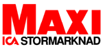 ICA MAxi Stormarknad Solna (Solna Stormarknad AB)