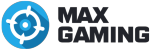 Maxfps AB