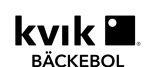 Kvik Bäckebol AB