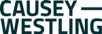Causey & Westling Consulting AB