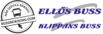 Ellös Buss AB