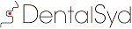 Dental Syd Service AB