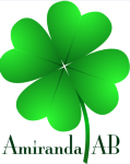 Amiranda AB